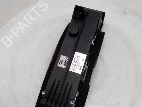 Switch MERCEDES-BENZ S-CLASS (W221, V221) S 350 (221.056, 221.156) | BP40346736I30 - Image 4