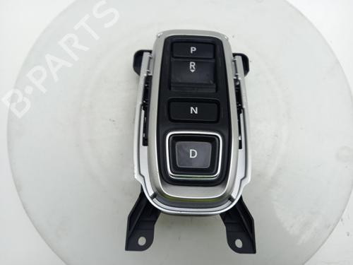 Used Gear lever Gear lever HONDA CIVIC XI Hatchback (FL) 2.0 e:HEV (184 hp) 40325896 40325896