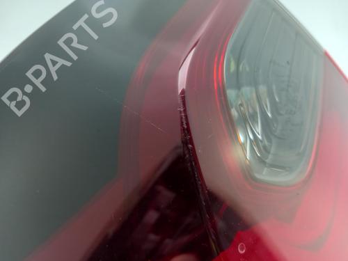 Left taillight HONDA JAZZ V (GR_, GS_) 1.5 eHEV (GR3, GR6) | BP40337293C34 - Image 3