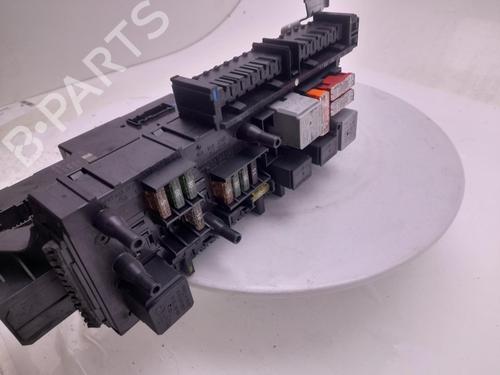 Fuse box MERCEDES-BENZ C-CLASS (W204) C 220 CDI (204.002) | BP40319104E1 - Image 4