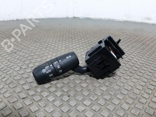 steering-column-stalk-mazda-cx-5-ke-gh-2011-2012-2013-2014-2015-2016-2017-40347667 main image