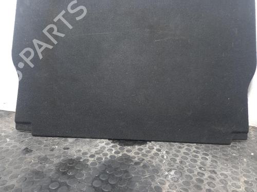 Luggage compartment floor MERCEDES-BENZ A-CLASS (W177) A 180 (177.084) | BP40301286I33 - Image 3