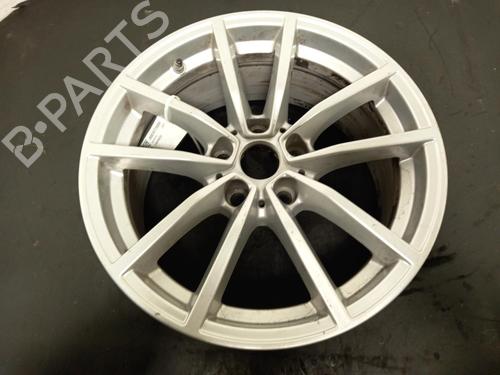 rim-bmw-3-g20-g80-g28-2018-40340436 main image