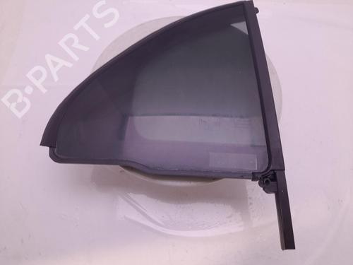 rear-right-door-window-mercedes-benz-a-class-w177-2018-40304809 main image