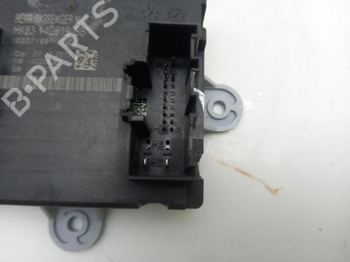 Engine control unit (ECU) LAND ROVER DISCOVERY SPORT (L550) 2.0 D 4x4 | BP40313246M57 - Image 6