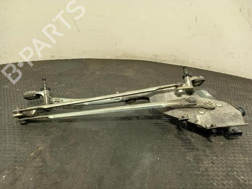 front-wiper-motor-ford-fiesta-vi-cb1-ccn-2008-40326787 main image