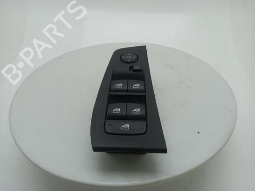Used Switch Switch BMW 1 (F40) 118 i (140 hp) 40310601 40310601