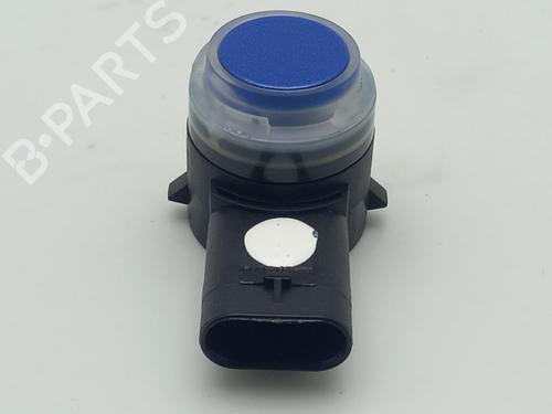 Used Electronic module Electronic module VAUXHALL CORSA Mk V (F) 1.2 (131 hp) 40327820 40327820