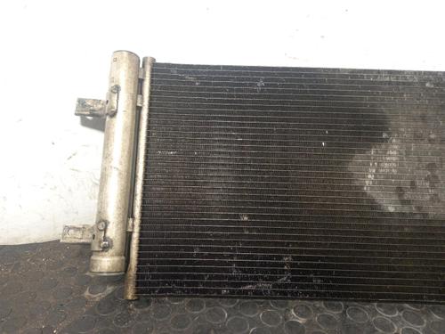AC radiator VAUXHALL ASTRA Mk VII (K) (B16) 1.6 CDTi | BP40307732M32 - Image 2