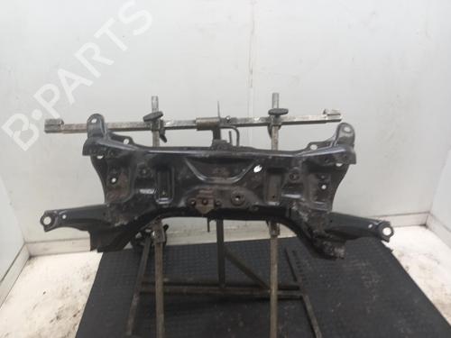 Subframe TOYOTA AYGO (_B1_) 1.0 (KGB10_, KGB10R) | BP40315936M9 - Image 1