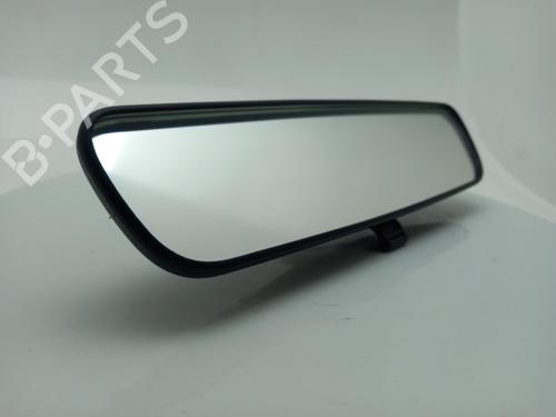 Used Rear mirror Rear mirror KIA XCEED (CD) 1.5 T-GDI (160 hp) 40331438 40331438