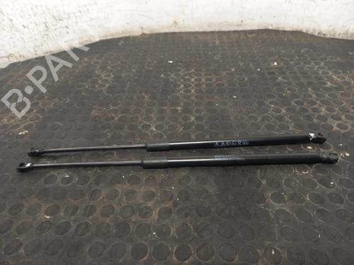 tailgate-lift-support-seat-arona-kj7-kjp-2017-40303192 main image