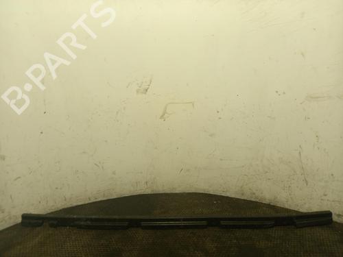 bumper-shock-absorber-nissan-juke-f16_-2019-40316886 main image