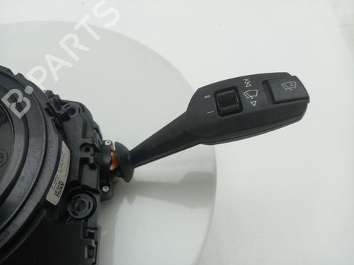 Steering column stalk BMW X1 (E84) sDrive 18 d | BP40520581I23 - Image 6