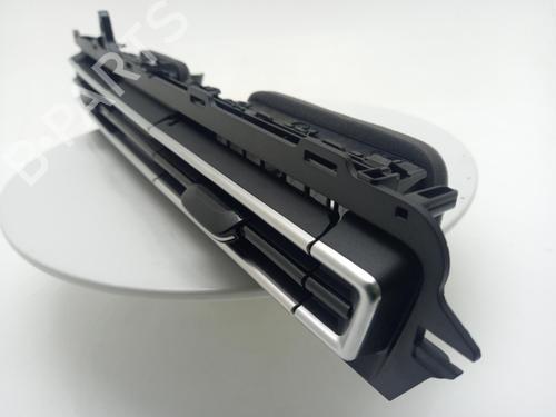 Air vent AUDI A3 Limousine (8YS, 8YM) 35 TFSI Mild Hybrid | BP40311964I21 - Image 3