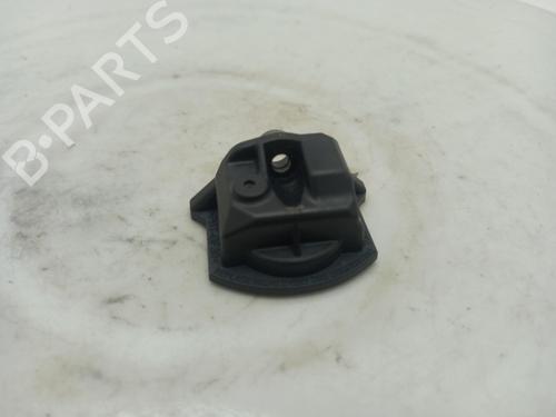 electronic-sensor-hyundai-tucson-nx4e-nx4a-2020-40335714 main image