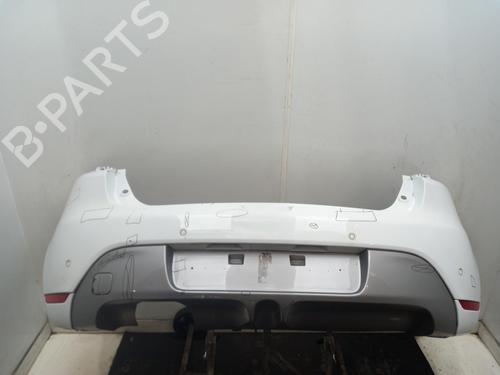 rear-bumper-renault-clio-iv-bh_-2012-2013-2014-2015-2016-2017-2018-2019-2020-2021-40305975 main image