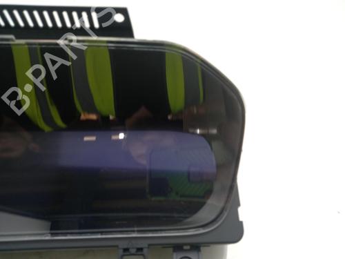 Instrument cluster VOLVO XC90 II (256) B6 Mild Hybrid AWD | BP40319596C47 - Image 2