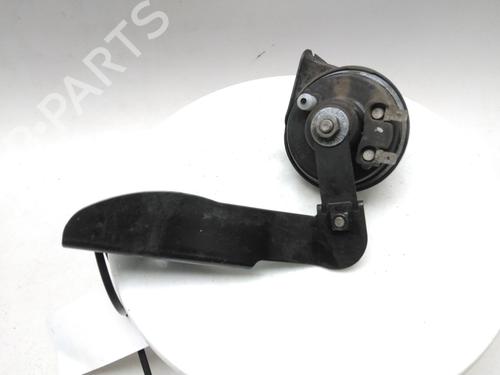 Horn MERCEDES-BENZ E-CLASS Convertible (A207) E 350 CDI (207.422) | BP40345144E13 - Image 2
