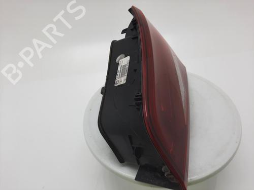 Right taillight AUDI A3 (8V1, 8VK) 1.2 TFSI | BP40342032C35 - Image 3