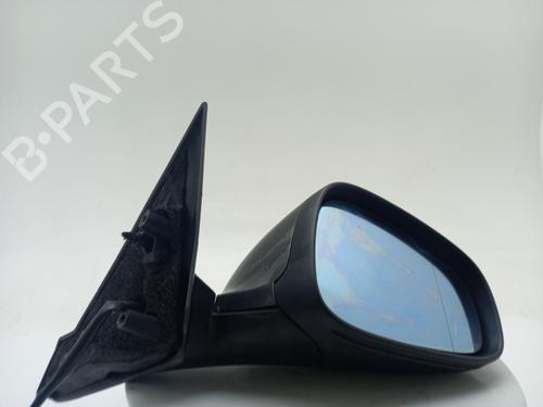 right-mirror-alfa-romeo-mito-955_-2008-2009-2010-2011-2012-2013-2014-2015-2016-2017-2018-40301879 main image