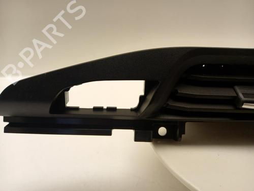 Air vent NISSAN MICRA V (K14) 1.0 IG-T 100 | BP40557108I21 - Image 3