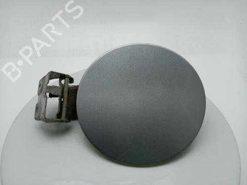 fuel-flap-suzuki-swift-v-az-2017-40323285 main image
