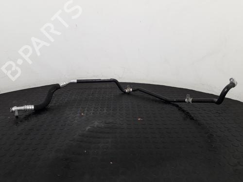 Used AC pipe AC pipe ASTON MARTIN DB11 Vantage 4.0 V8 (510 hp) 40341842 40341842