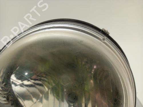 Left headlight JEEP CHEROKEE (KJ) 2.8 CRD 4x4 | BP40337687C28 - Image 2