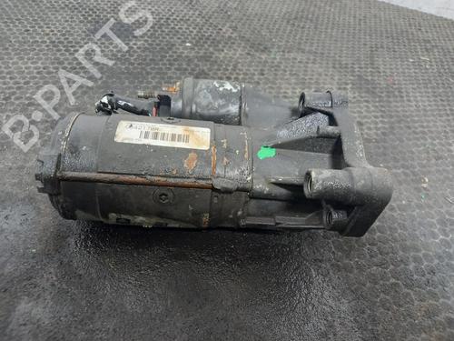starter-citroen-jumpy-iii-van-v_-2016-40317587 main image
