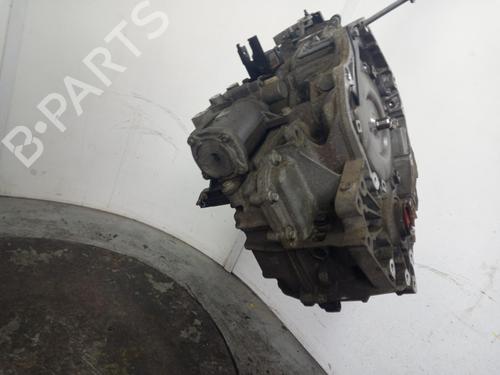 Gearbox VAUXHALL INSIGNIA Mk II (B) Hatchback (Z18) 1.6 D (68) | BP40520568M3 - Image 3