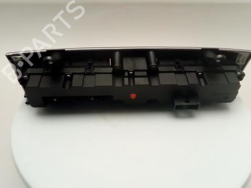 Warning switch MERCEDES-BENZ C-CLASS T-Model (S203) C 180 Kompressor (203.246) | BP40347077I22 - Image 4