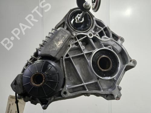 Used Transfer box Transfer box BMW X5 (G05, F95) xDrive 30 d Mild-Hybrid (298 hp) 40326709 40326709