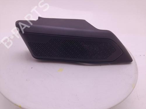 Used Speaker Speaker LAND ROVER RANGE ROVER V (L460) P400 MHEV AWD (400 hp) 40315768 40315768