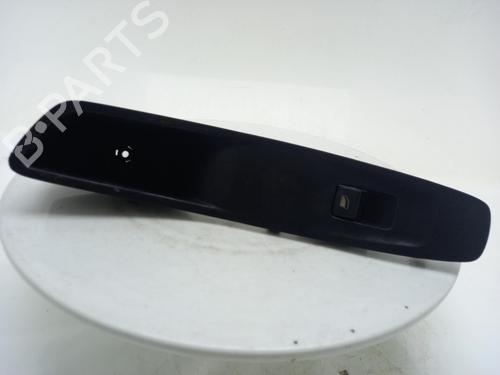 switch-vauxhall-grandland-x-grandland-a18-2017-40317456 main image