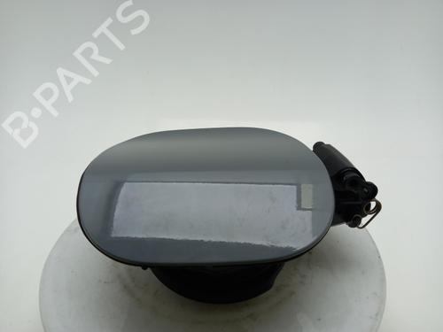 fuel-flap-nissan-qashqai-iii-j12-2021-40319244 main image