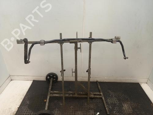 Used Anti roll bar Anti roll bar SEAT IBIZA V (KJ1, KJG) 1.0 TSI (95 hp) 40321879 40321879