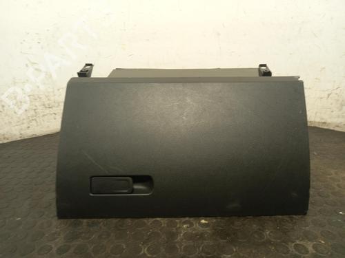 Glove box MERCEDES-BENZ CLA (C118) AMG CLA 45 S 4-Matic+ (118.354) | BP40336621C95 - Image 1