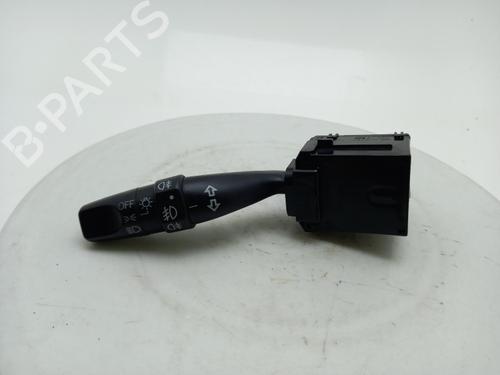 Used Steering column stalk Steering column stalk HONDA JAZZ II (GD_, GE3, GE2) 1.4 iDSI (GE3, GD1) (83 hp) 40520510 40520510