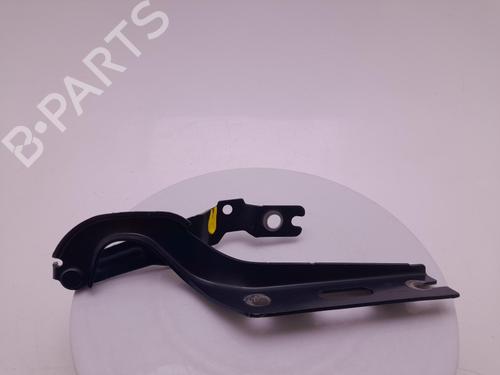 hingedoor-check-strap-vw-polo-vi-aw1-bz1-ae1-2017-40315765 main image
