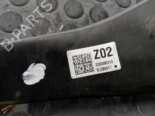 Pedal HYUNDAI IONIQ 5 (NE) N All-wheel Drive | BP40307992I4 - Image 4