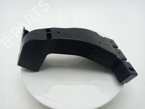 support-hyundai-i40-i-cw-vf-2011-2012-2013-2014-2015-2016-2017-2018-2019-40333182 main image