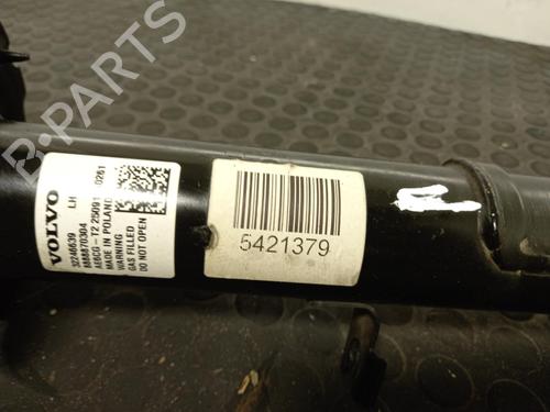 Left front shock absorber VOLVO XC40 (536) B4 Mild-Hybrid | BP40487205M16 - Image 4
