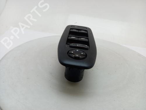 Switch PEUGEOT 2008 I (CU_) 1.6 HDi | BP40487084I30 - Image 4
