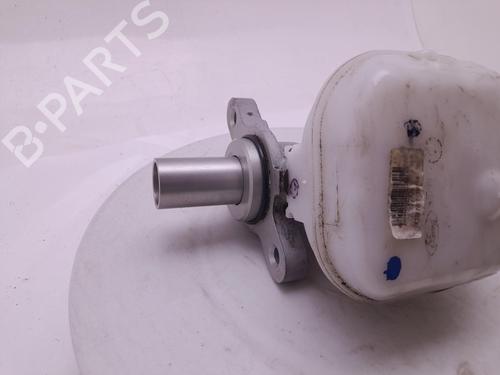 Brake master cylinder FORD TRANSIT CUSTOM V362 Van (FY, FZ) 1.0 EcoBoost PHEV | BP40314005M77 - Image 4