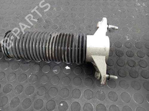 Left rear shock absorber TESLA MODEL Y (5YJY) EV | BP40315780M18 - Image 6