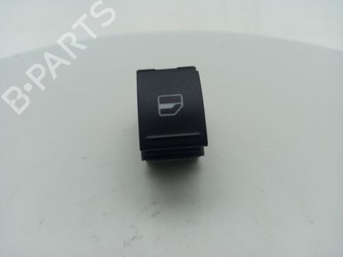 Switch VW GOLF V (1K1) 1.4 TSI | BP40334391I30 - Image 3