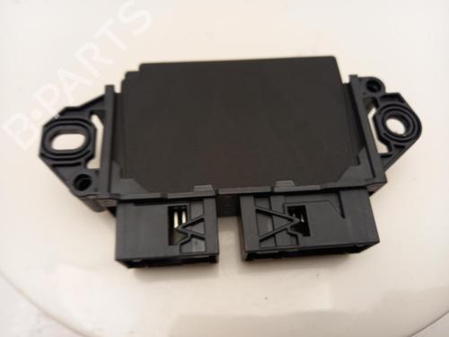 Engine control unit (ECU) FORD CAPRI (CX740L) EV 4x4 | BP40487151M57 - Image 6
