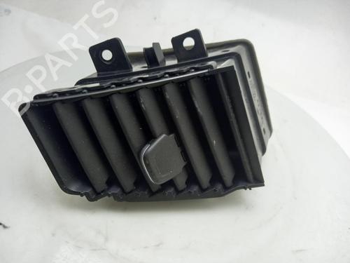 air-vent-vauxhall-grandland-x-grandland-a18-2017-40312317 main image