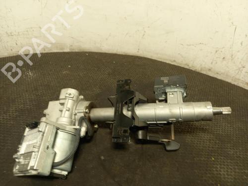 Steering column NISSAN JUKE (F16_) DIG-T 117 | BP40313055M21 - Image 6